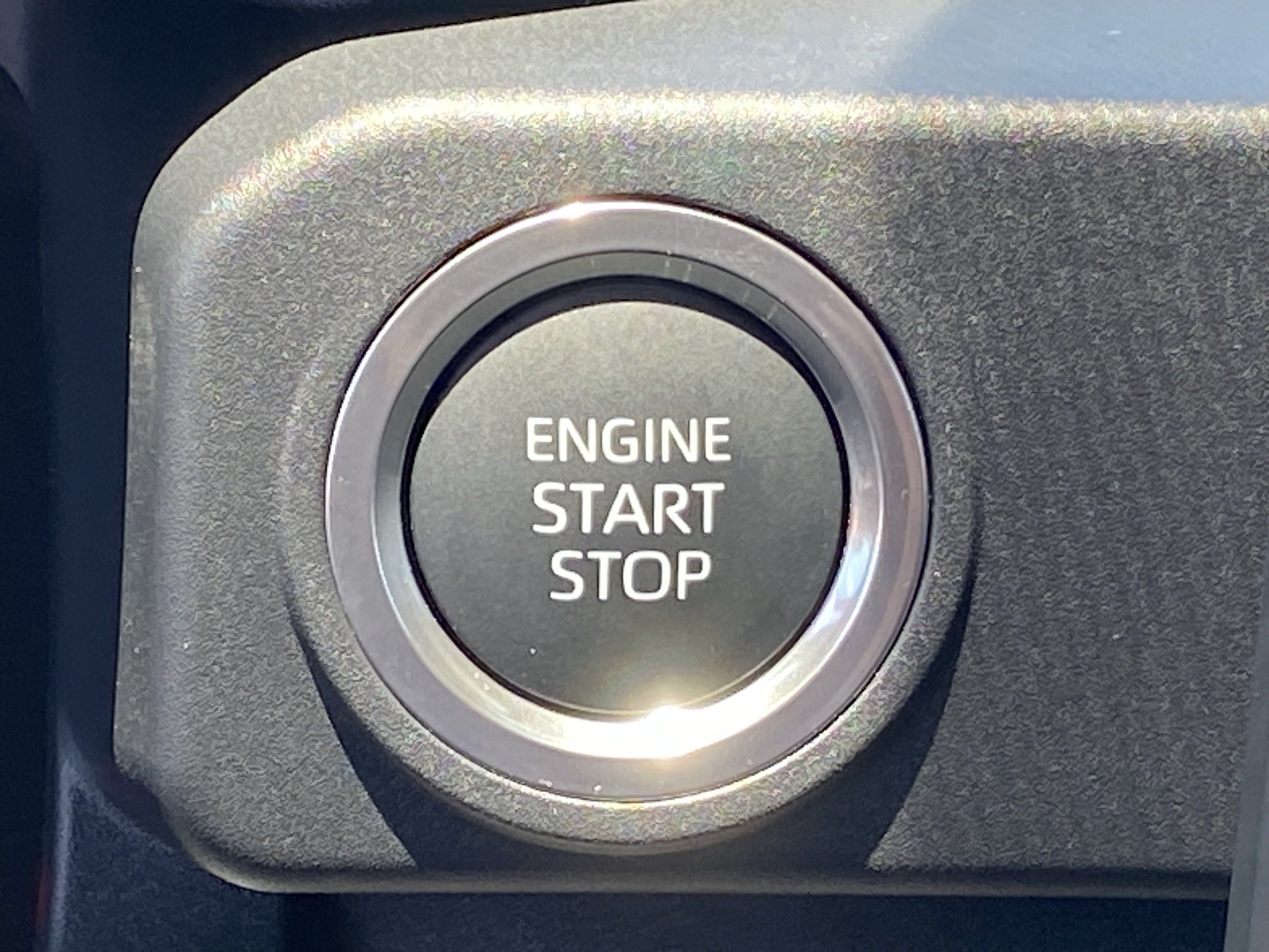 Certified 2026 Toyota 4Runner SR5 AWD/4WD image 25