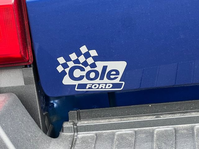 New 2026 Ford F250 Lariat w/ Lariat Ultimate Package image 61