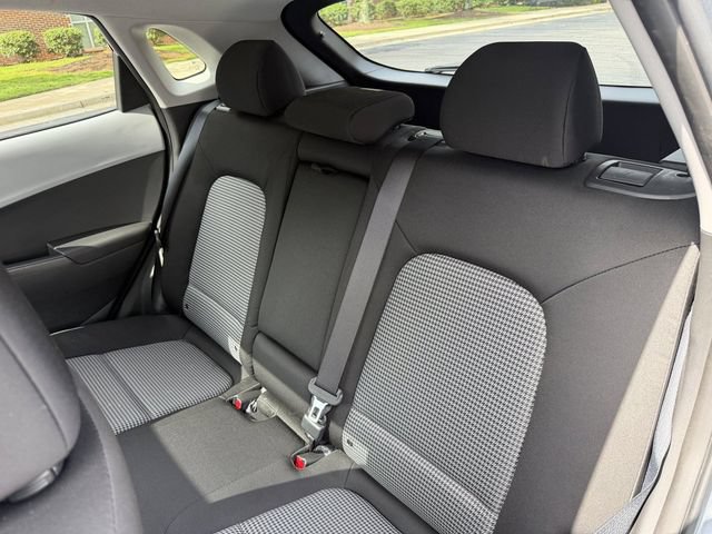 Used 2020 Hyundai Kona SEL Plus FWD image 27