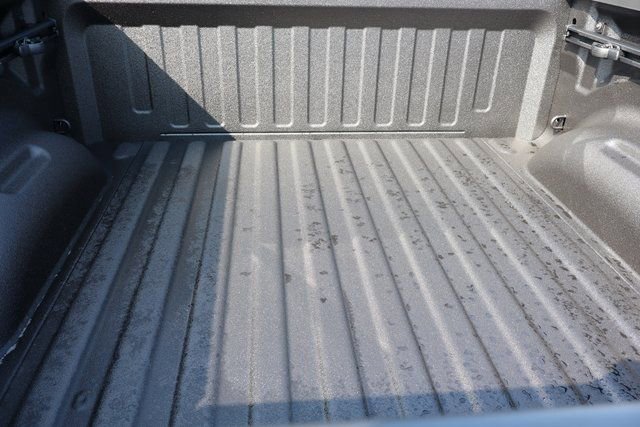 New 2026 RAM 1500 Big Horn image 37