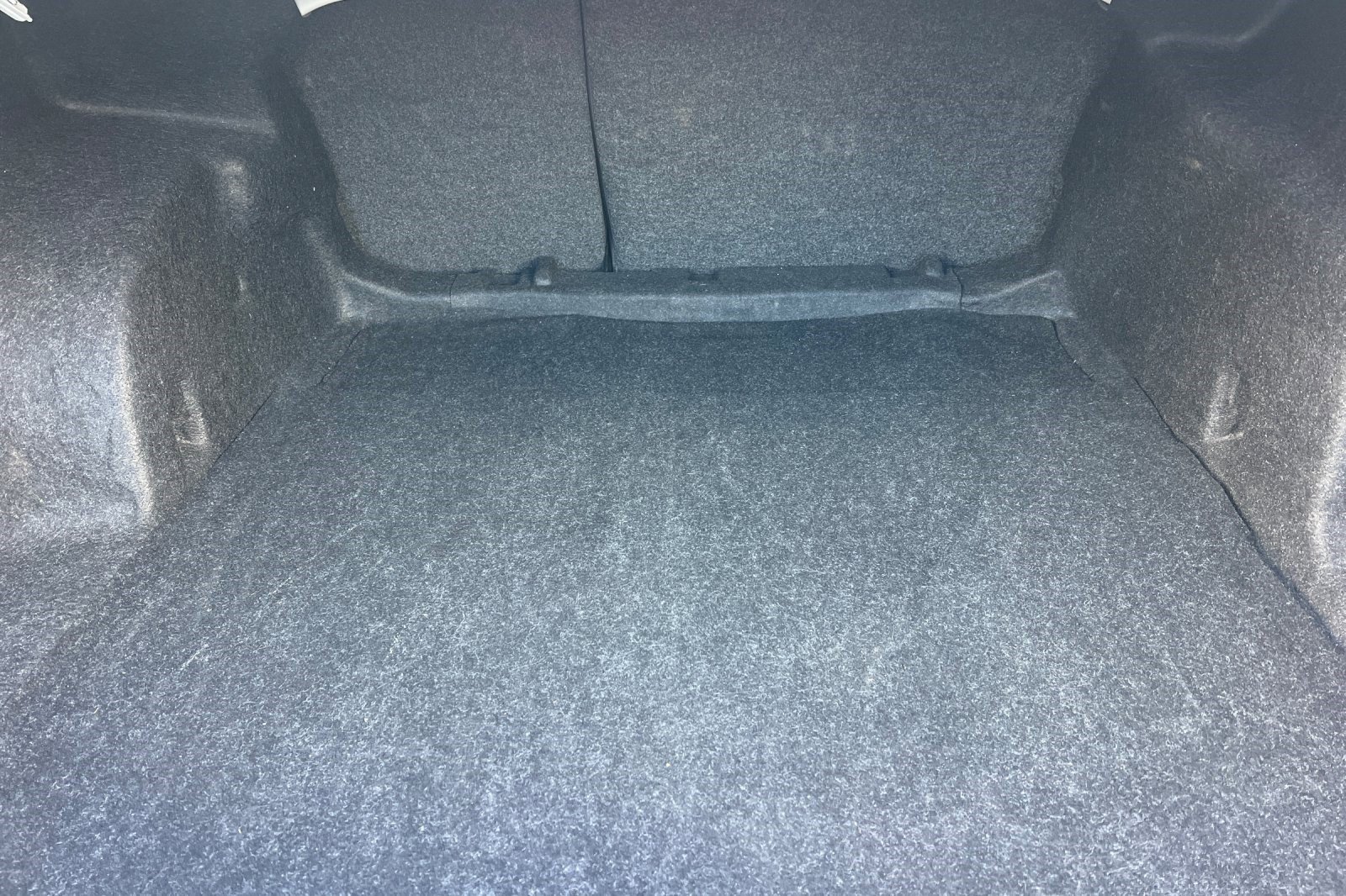 Certified 2024 Chevrolet Malibu LT image 13