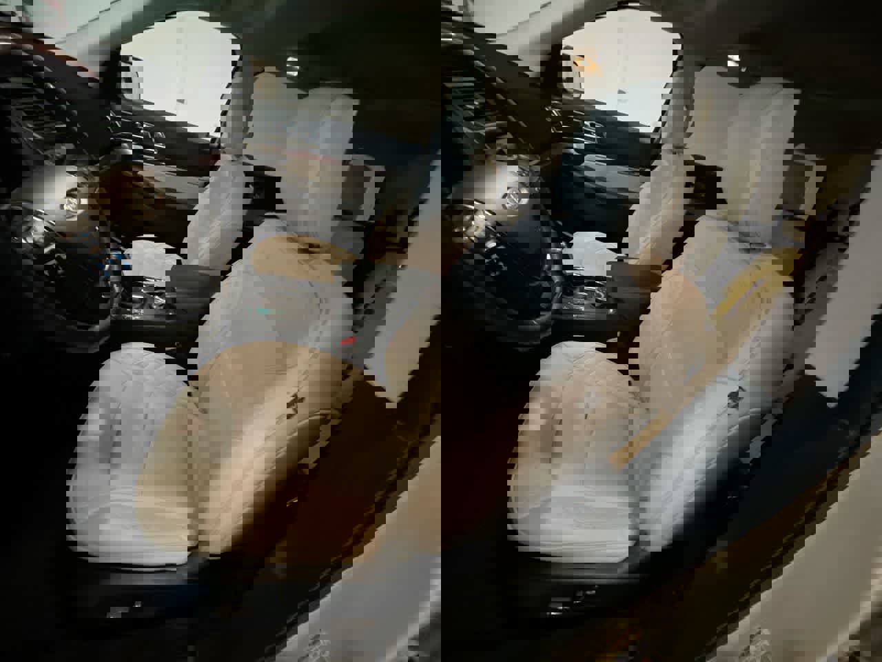 Used 2018 Ford Explorer Platinum image 11