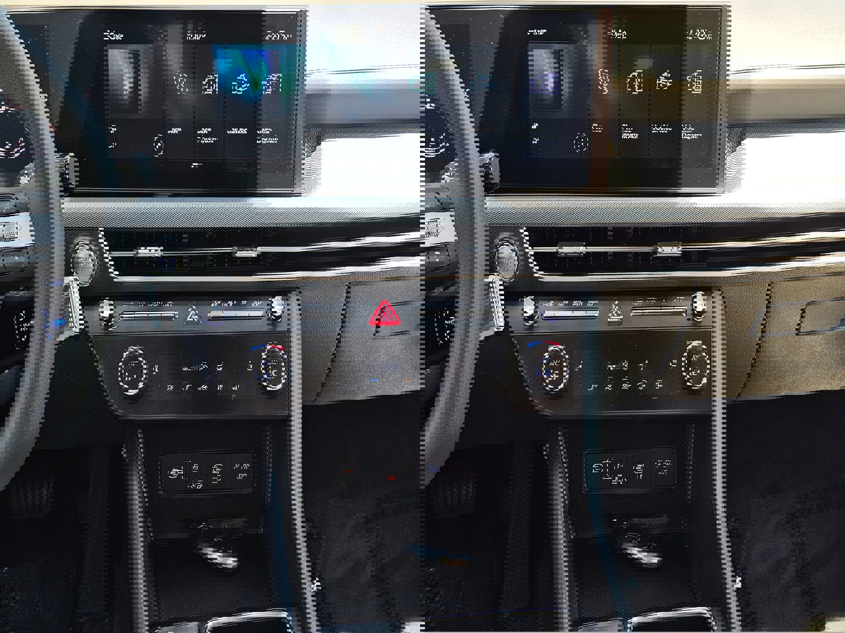 Used 2025 Hyundai Sonata SEL image 23