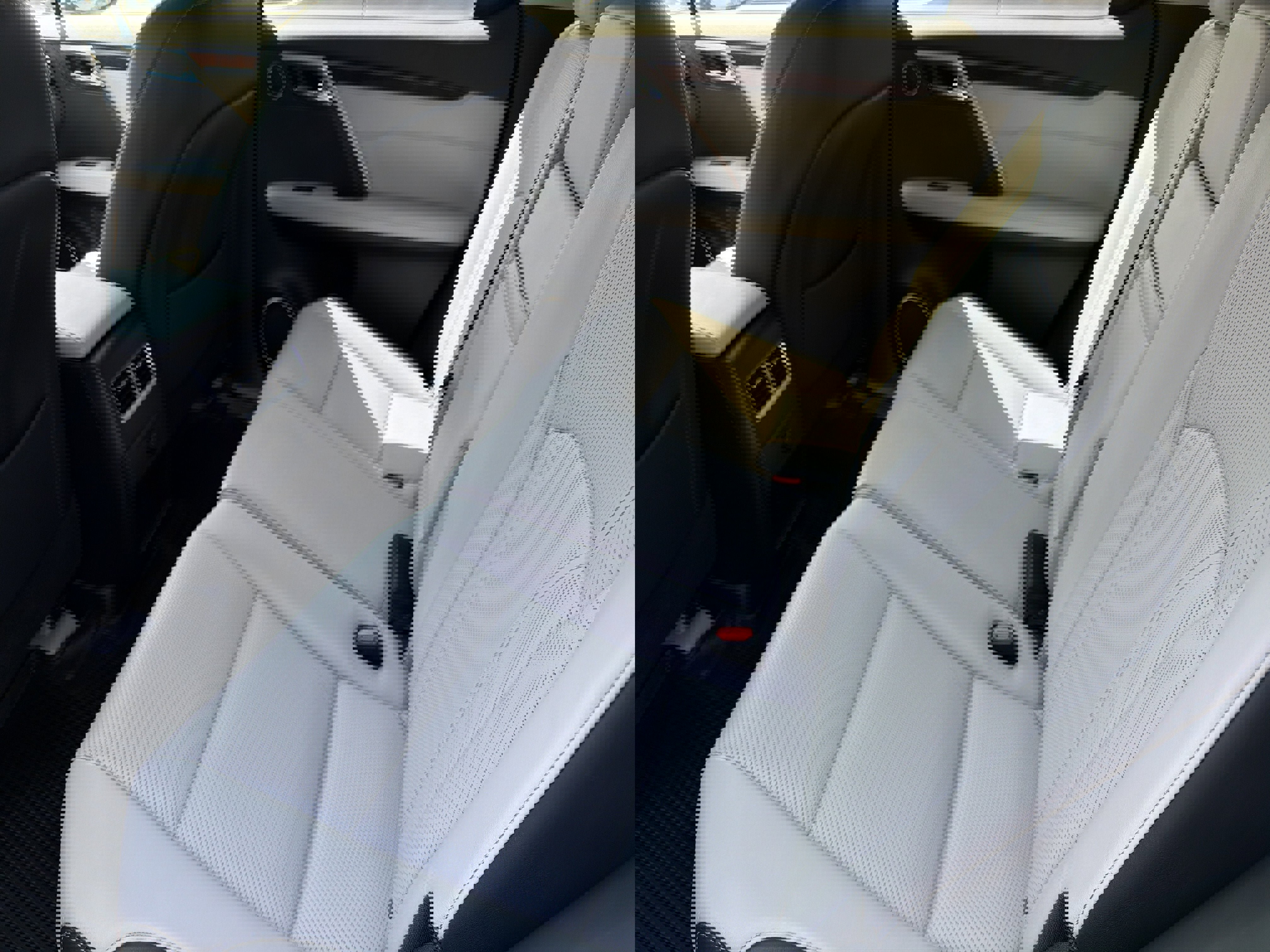 Used 2017 Lexus RX 350 AWD w/ Premium Package image 22