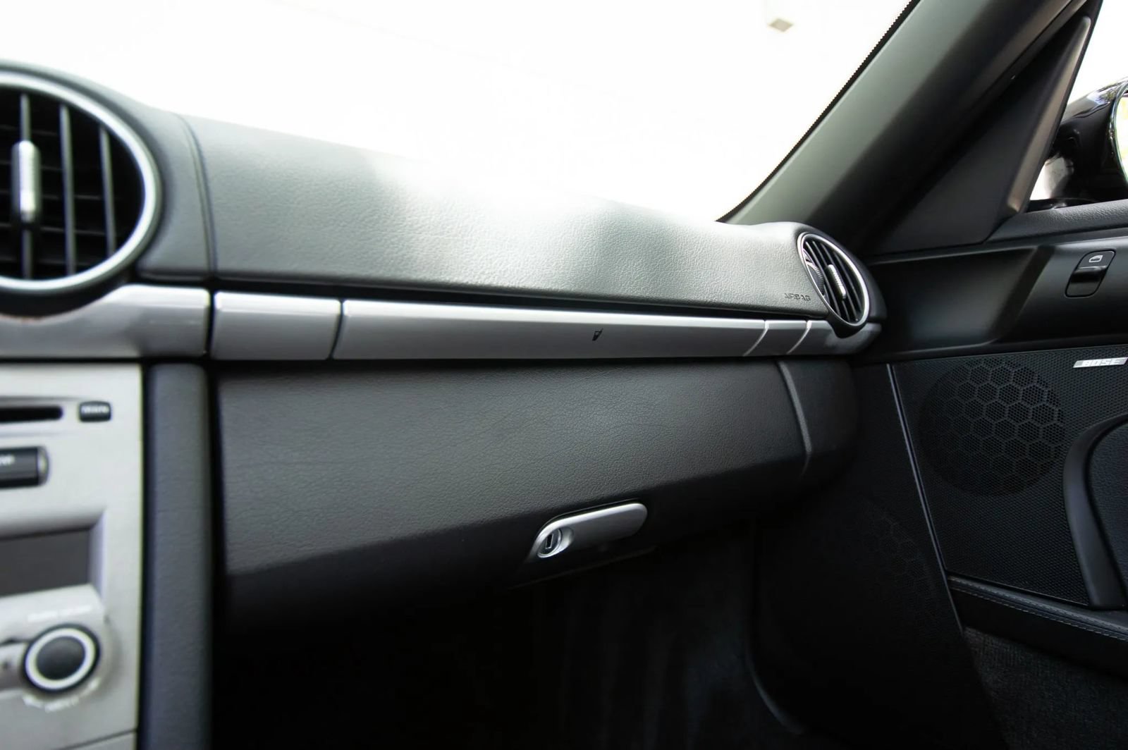 Used 2008 Porsche Boxster S RWD image 57