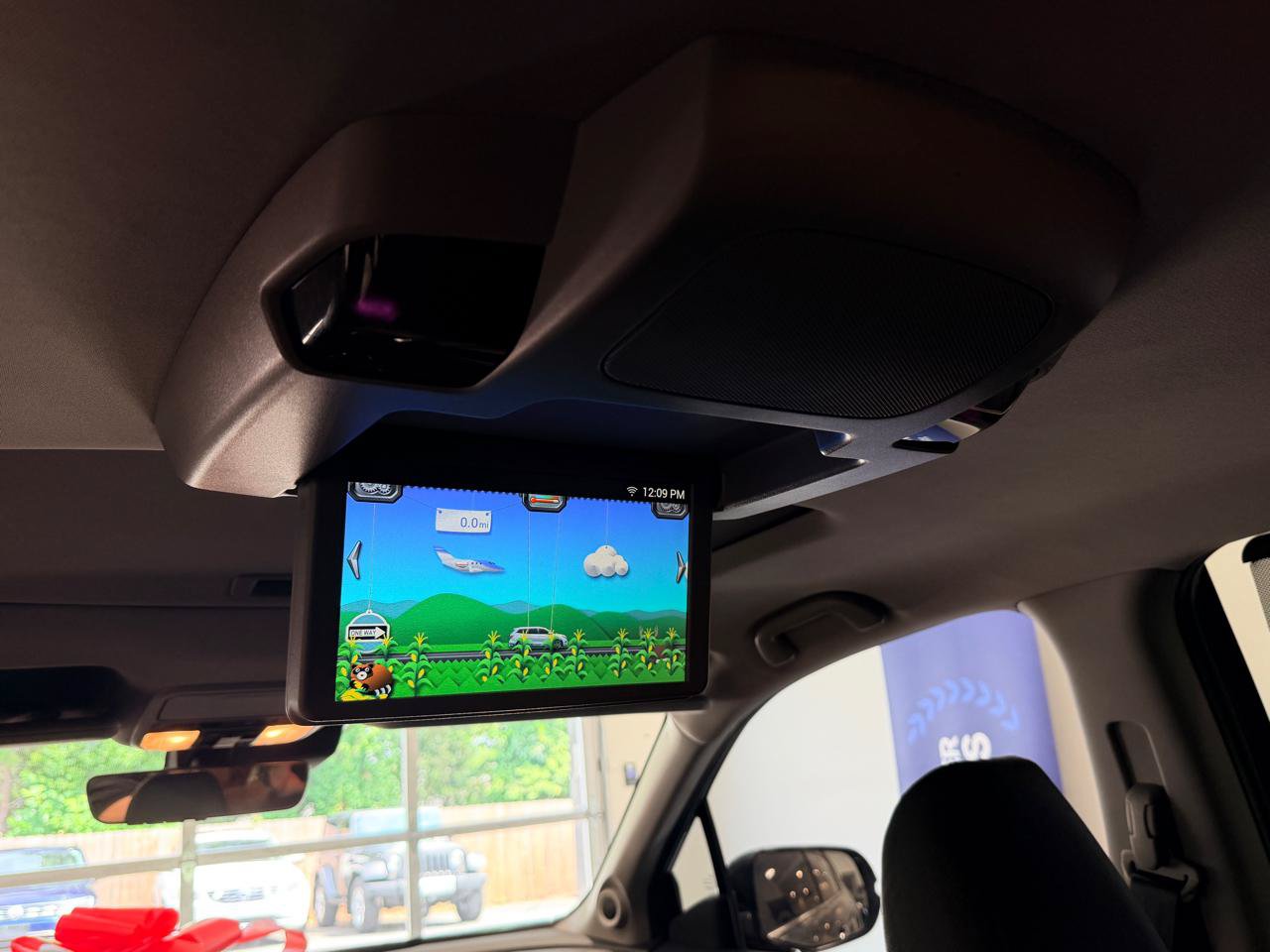 Used 2019 Honda Pilot Touring image 50