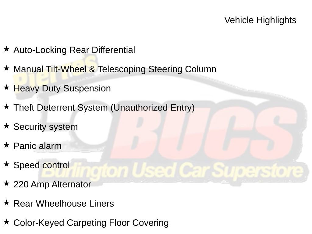 Used 2021 GMC Sierra 1500 Elevation w/ Preferred Package AWD/4WD image 33