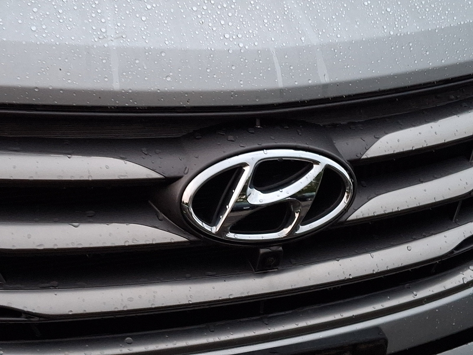 Used 2018 Hyundai Santa Fe Sport AWD/4WD image 8