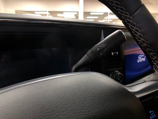 New 2026 Ford F250 Lariat image 19