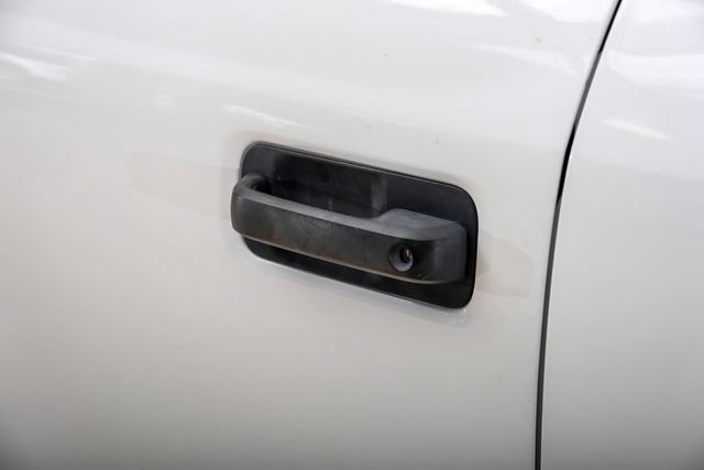 Used 2022 Ford F250 XL w/ Power Equipment Group AWD/4WD image 47