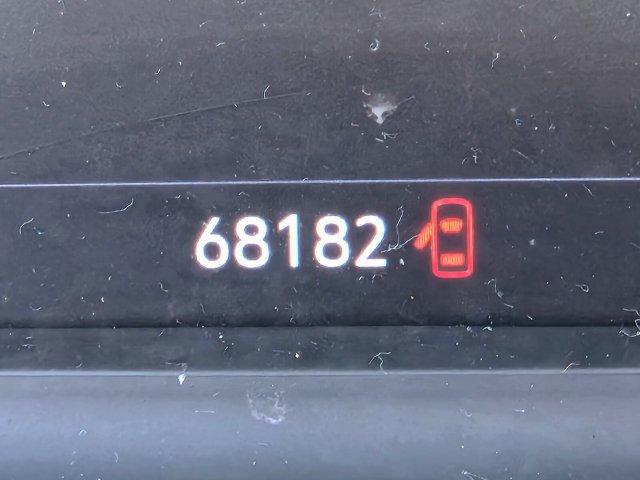 Used 2021 Cadillac XT5 Luxury FWD image 32