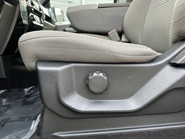 Used 2018 Ford F150 XLT AWD/4WD image 17