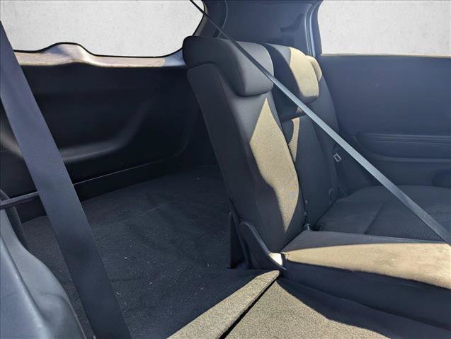Used 2020 Honda HR-V Sport image 27
