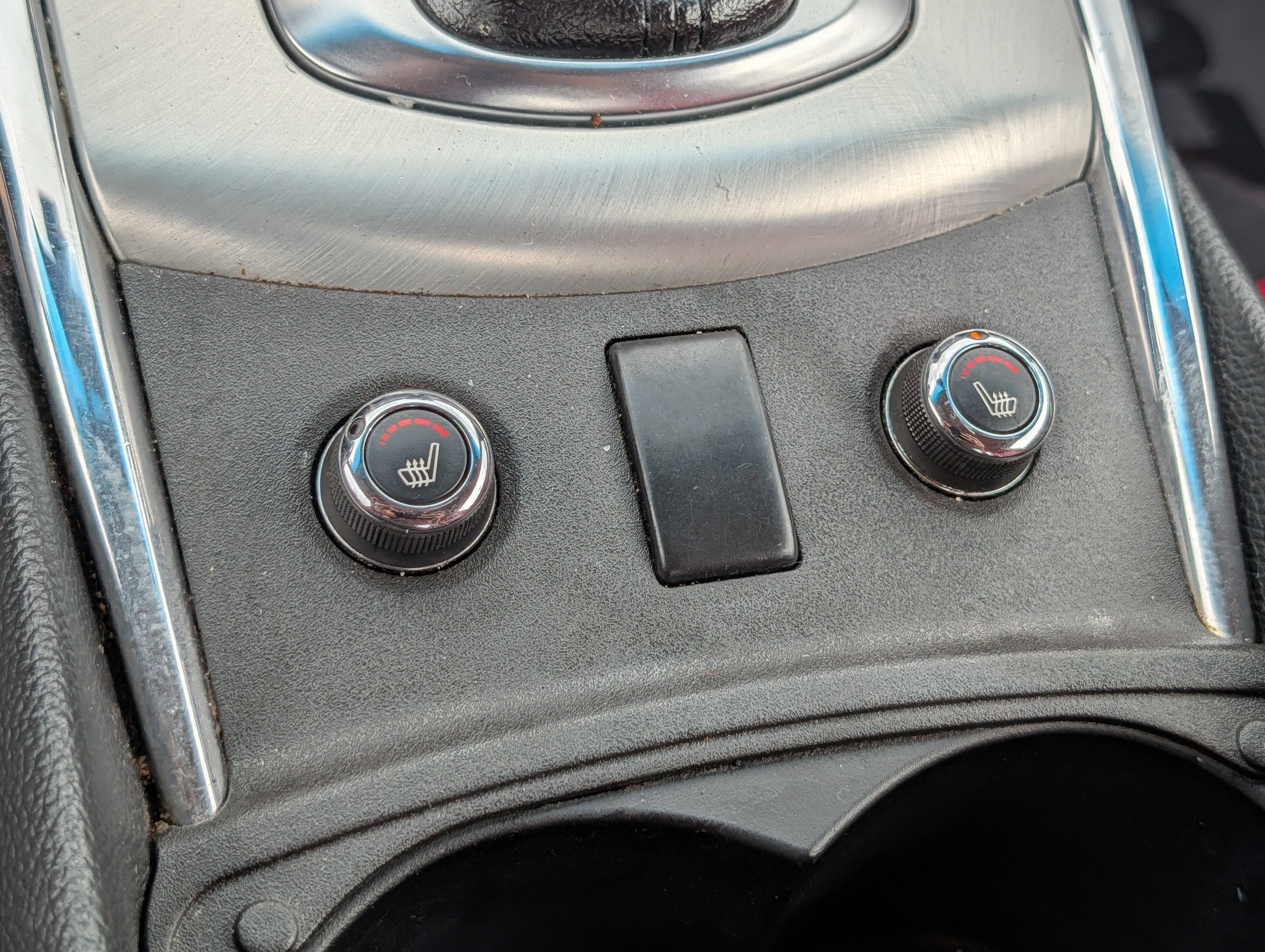 Used 2011 INFINITI G37 IPL RWD image 28