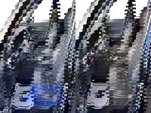 Certified 2023 Kia Telluride SX Prestige X-Pro image 10