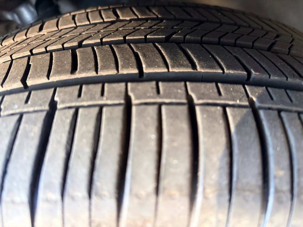 Used 2024 Kia Niro Wave w/ Wave Preserve Package image 40