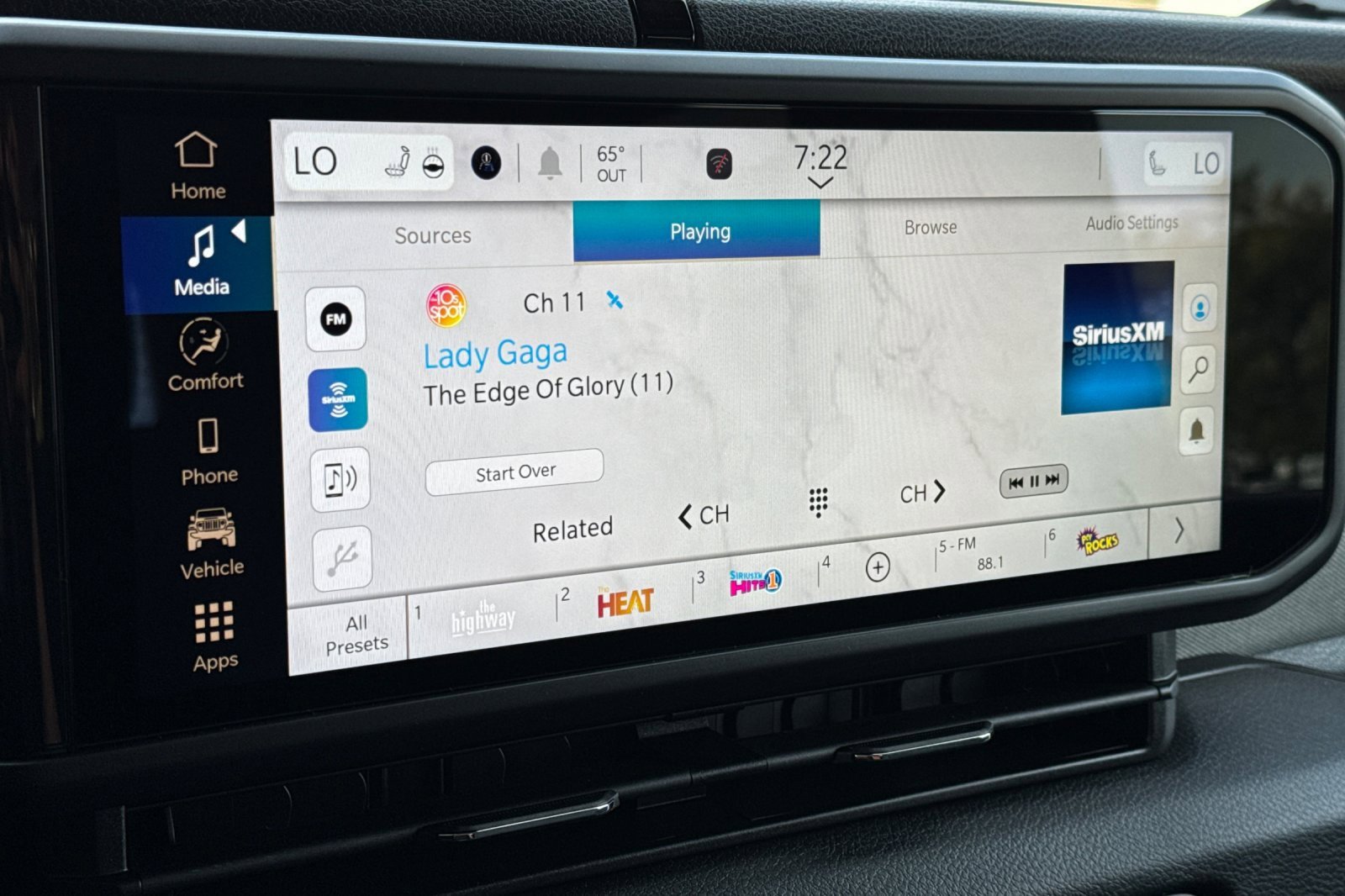 New 2026 Jeep Wrangler Willys image 17