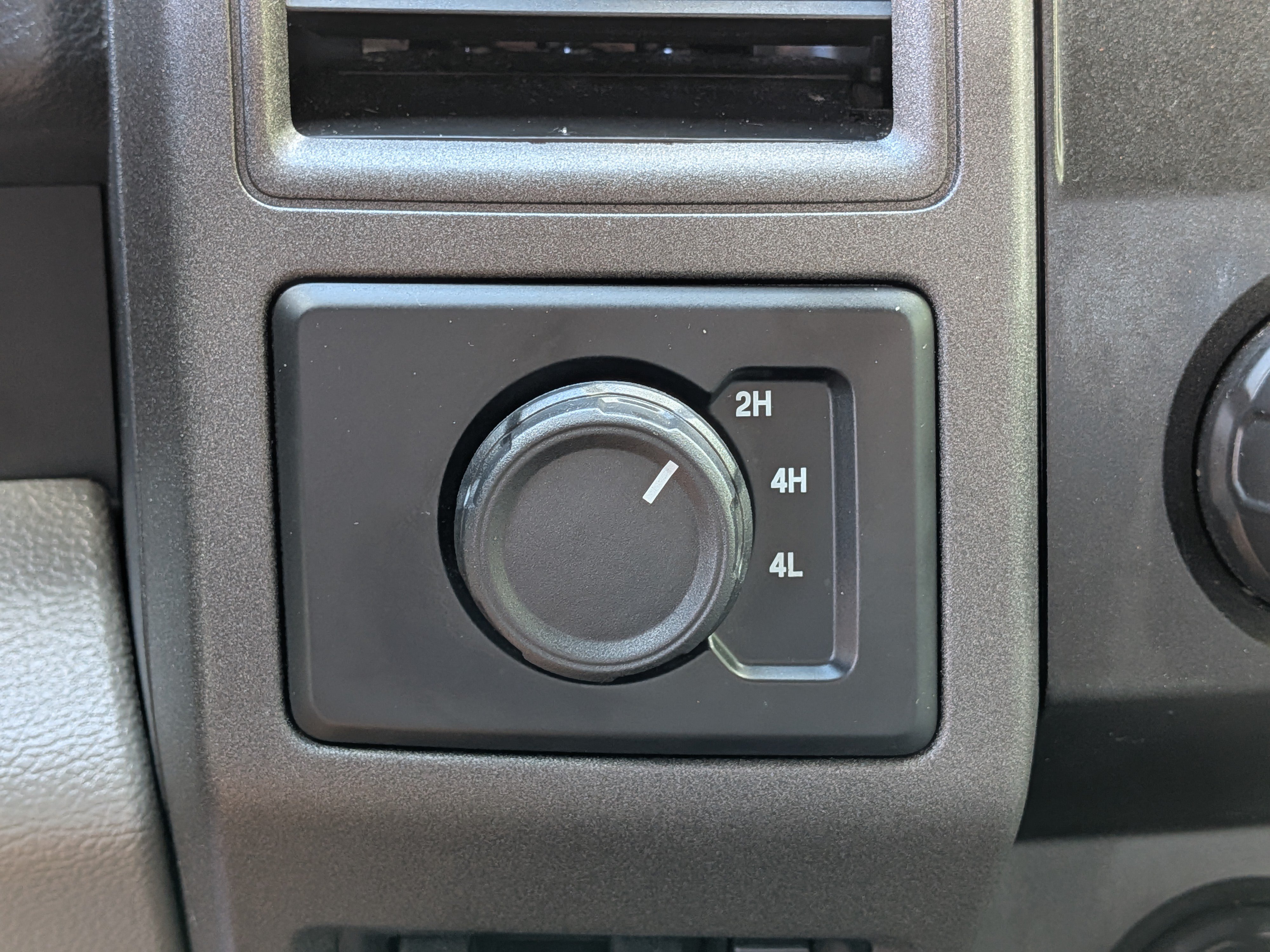 Used 2022 Ford F250 XL w/ XL Value Package AWD/4WD image 30
