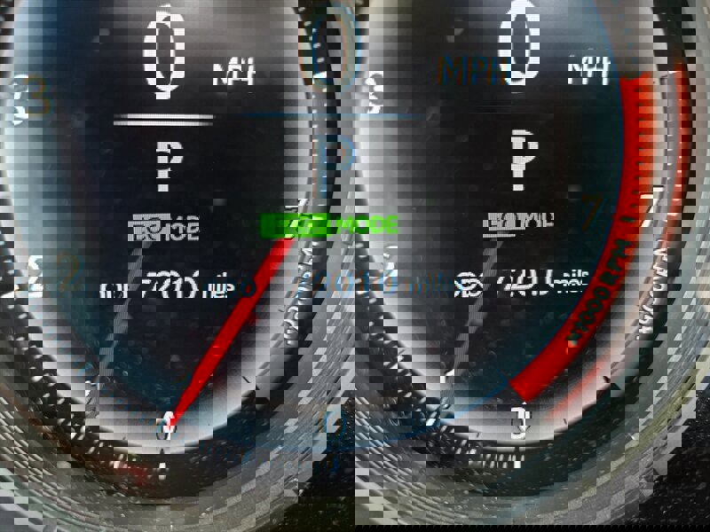 Used 2017 Lexus RX 350 F Sport image 18