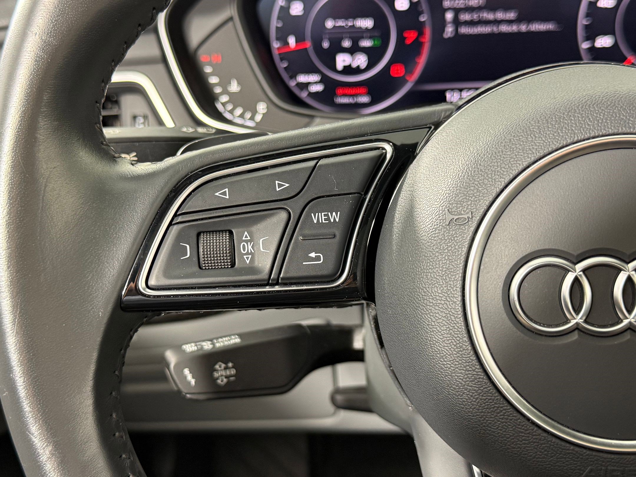 Used 2019 Audi A5 2.0T Premium Plus image 20