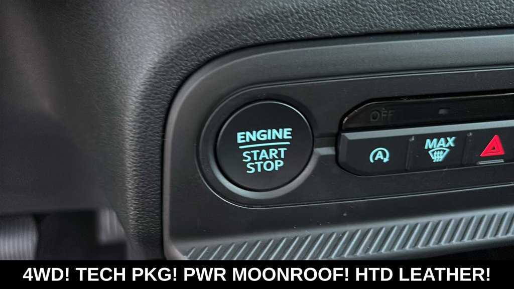 New 2026 Ford Bronco Sport Outer Banks w/ Outer Banks Tech Package+ AWD/4WD image 13