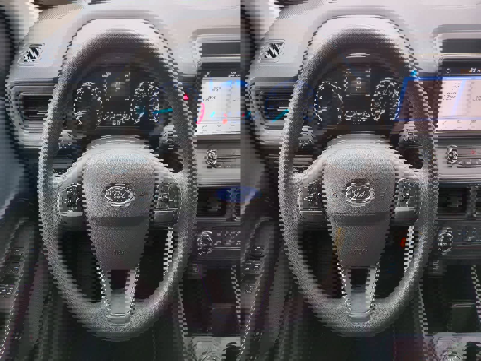 Used 2022 Ford Maverick XL w/ Equipment Group 100A Standard image 22