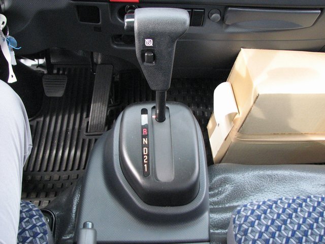 New 2023 Chevrolet Low Cab Forward 5500XD image 35