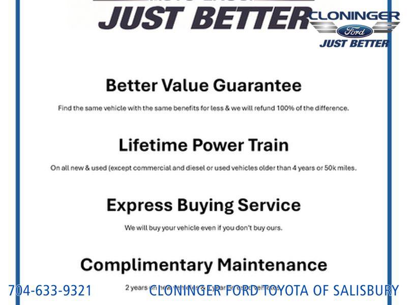 New 2026 Ford Ranger Raptor image 7