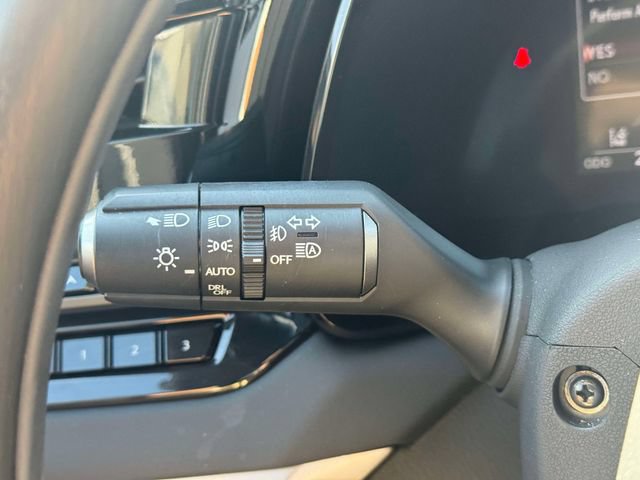 Certified 2024 Lexus RX 350 Premium w/ Accessory Package (Z1) AWD/4WD image 29