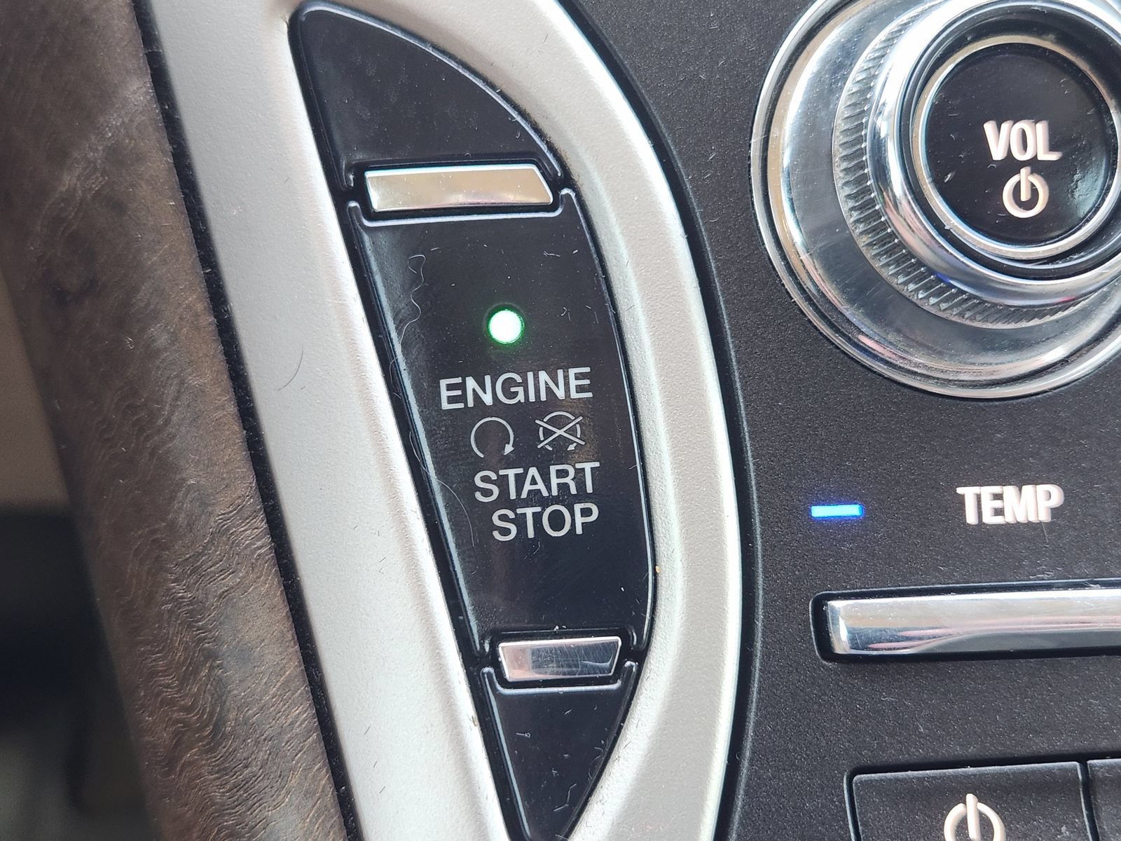 Used 2020 Lincoln Nautilus Reserve w/ Equipment Group 201A FWD image 24
