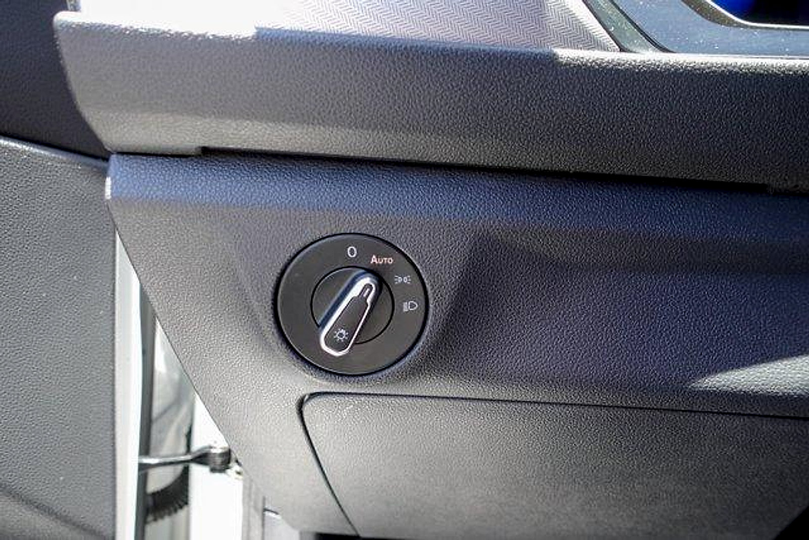 Used 2024 Volkswagen Jetta S FWD image 14
