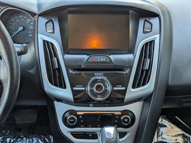 Used 2013 Ford Focus SE image 13