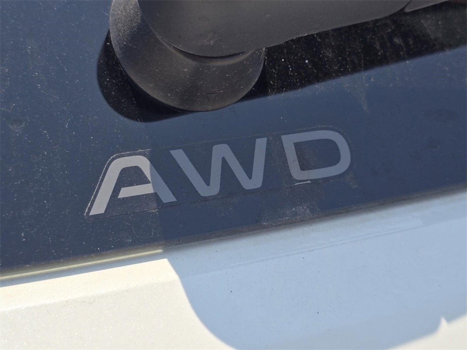 New 2026 Honda HR-V LX image 12