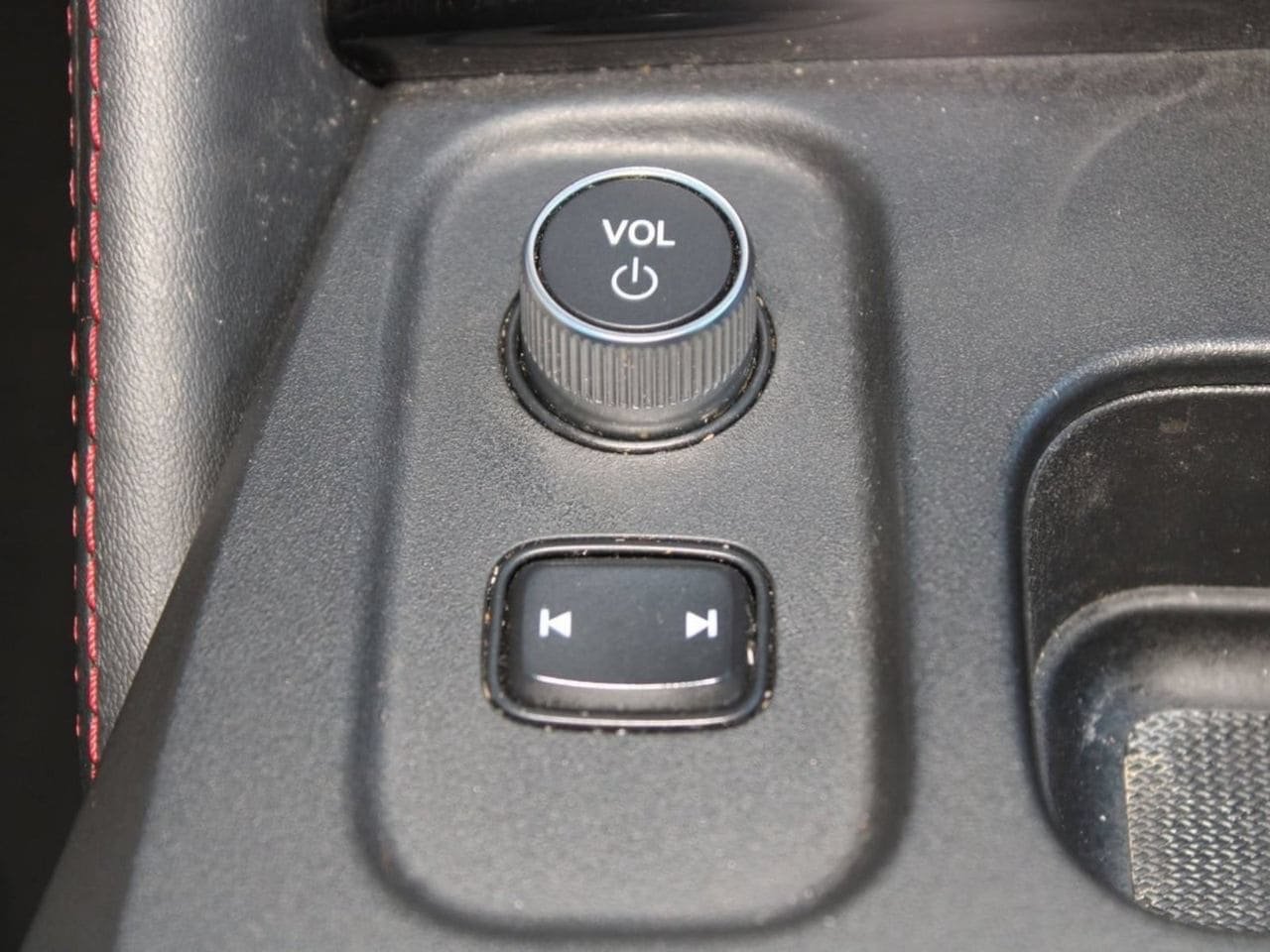 Used 2025 Acura MDX A-Spec AWD/4WD image 30
