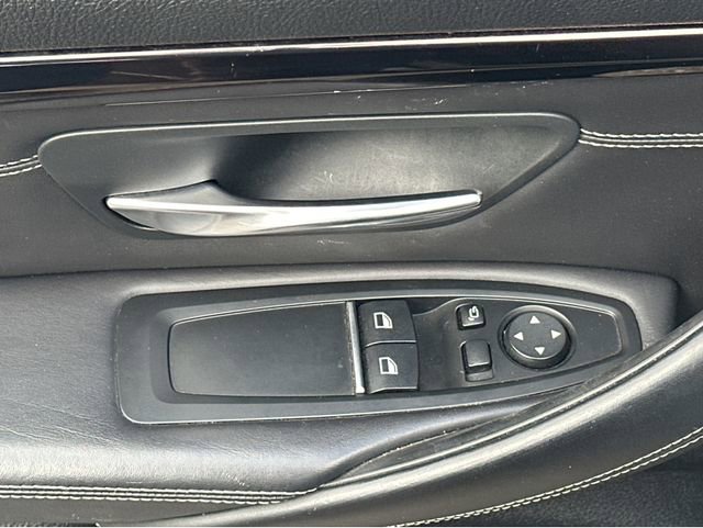 Used 2020 BMW M4 Coupe w/ Competition Package image 29