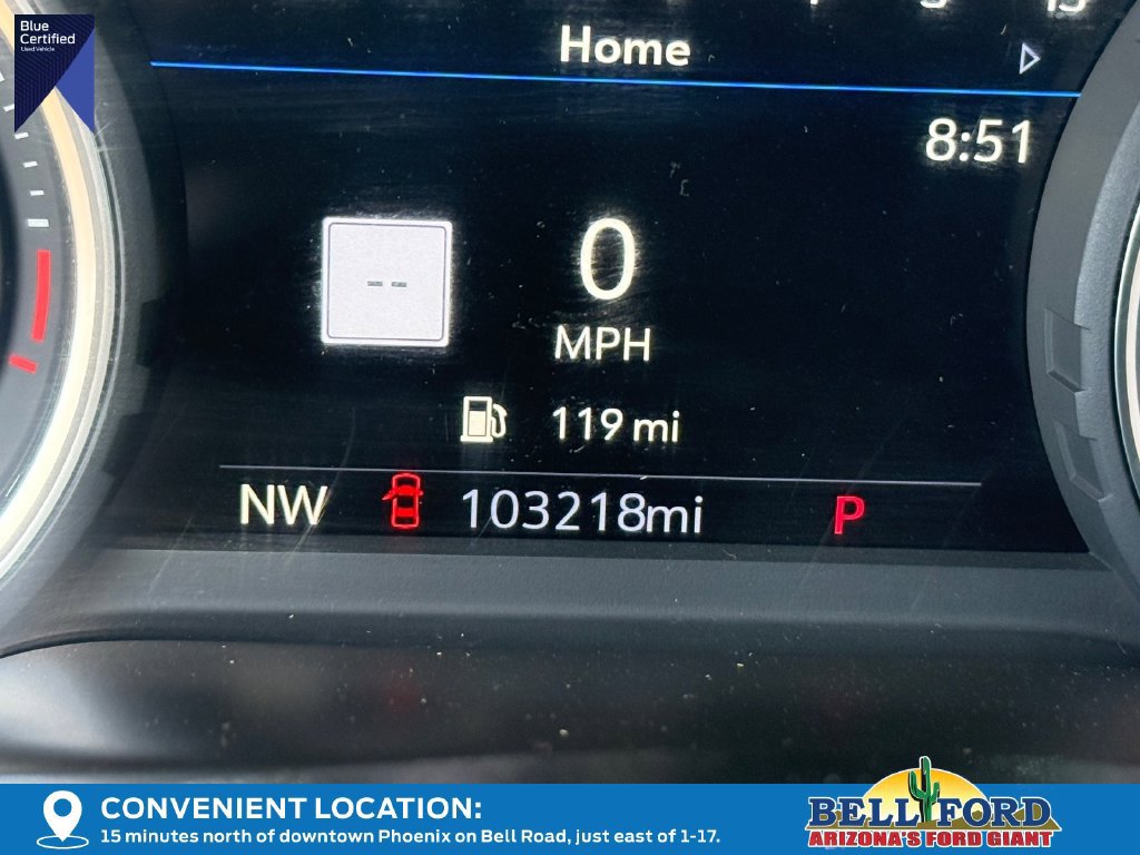 Used 2020 Chevrolet Silverado 3500 LTZ AWD/4WD image 37