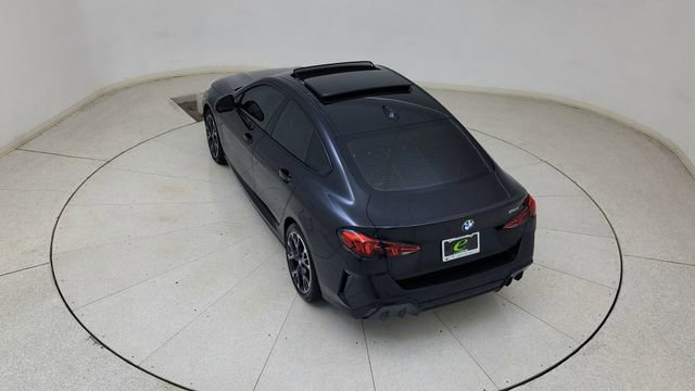 Used 2026 BMW 228i FWD image 77