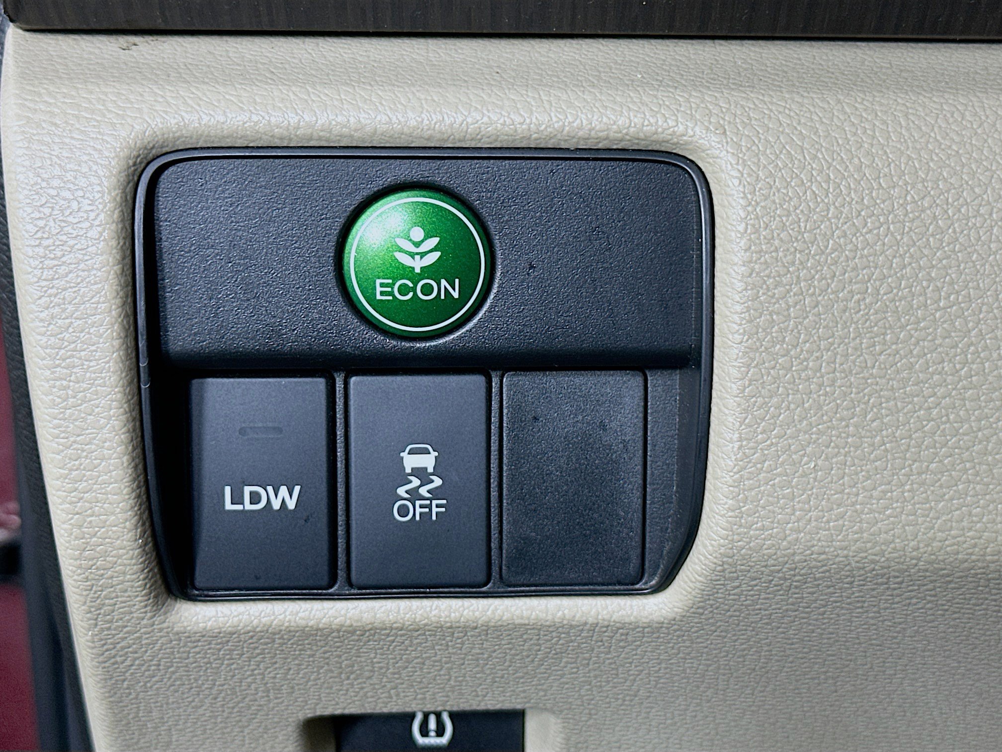 Used 2014 Honda Accord EX-L image 16