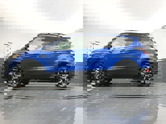 Used 2017 Ford Escape SE w/ Equipment Group 201A image 30