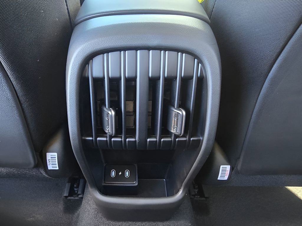 Used 2026 Hyundai Kona SEL Sport image 28