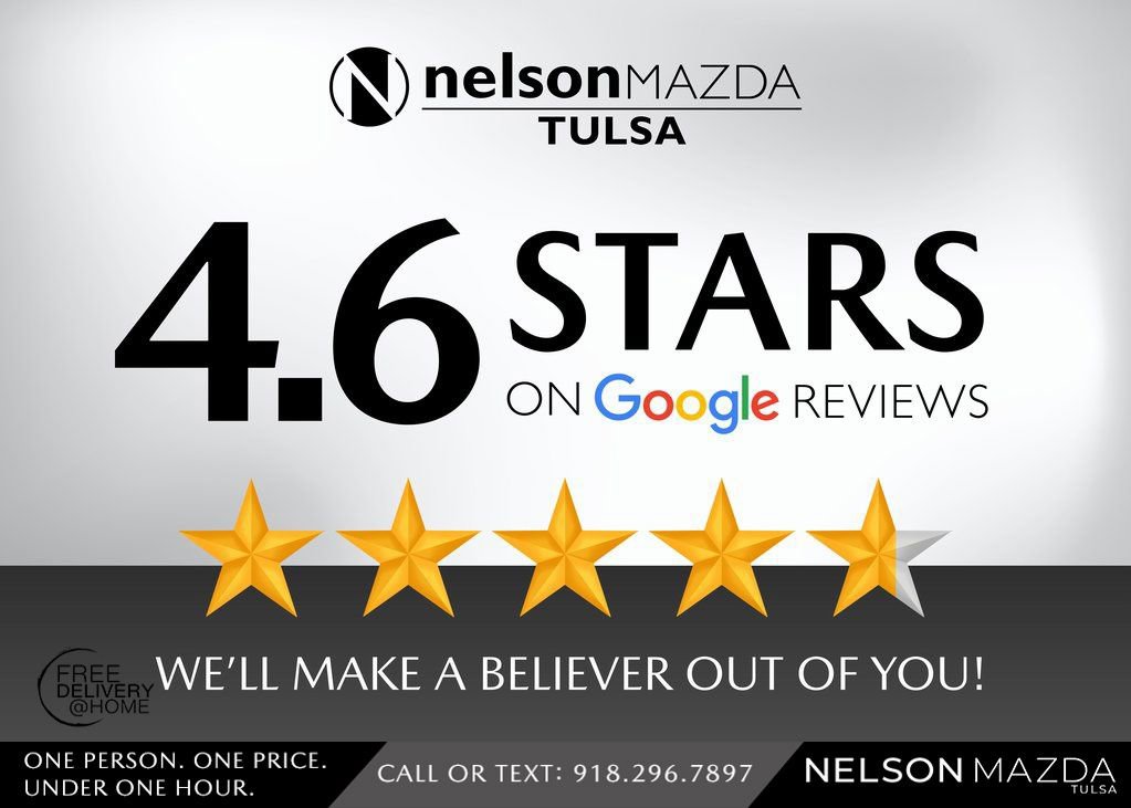 Used 2021 Cadillac Escalade Sport Platinum image 61