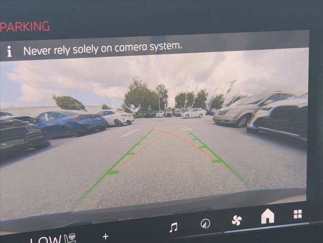 Used 2026 BMW X3 xDrive30 image 12