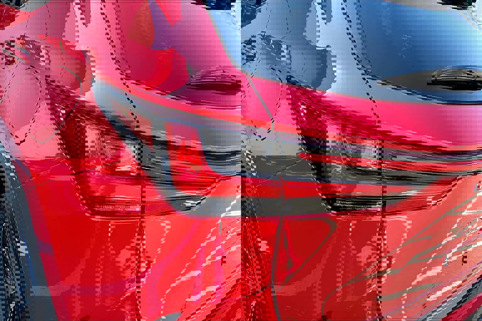 Used 2024 Lexus NX 350 AWD w/ Vision Package image 28