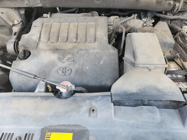 Used 2016 Toyota Highlander XLE FWD image 32