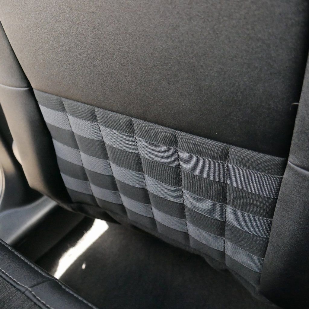 Used 2024 Ford Bronco Sport Big Bend image 25