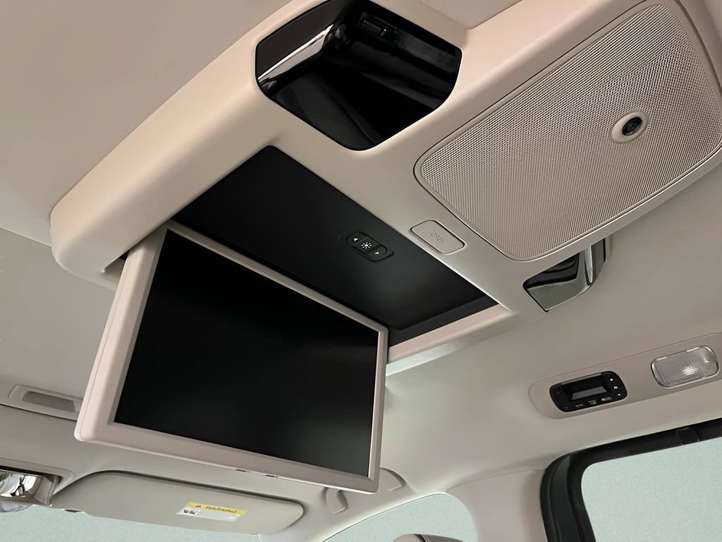 New 2026 Honda Odyssey Touring image 22