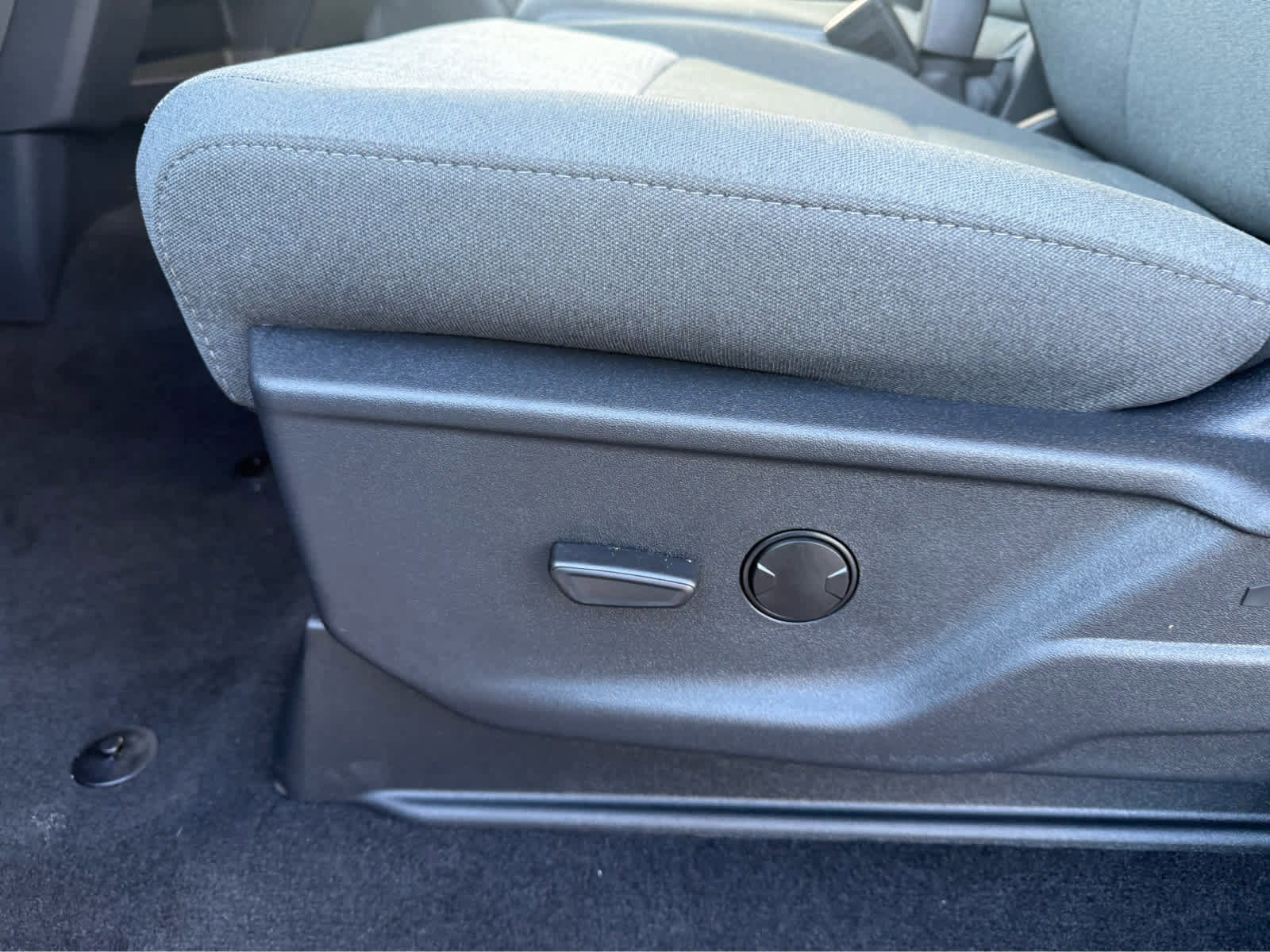 New 2026 Ford F350 XLT w/ Tremor Off-Road Package image 12