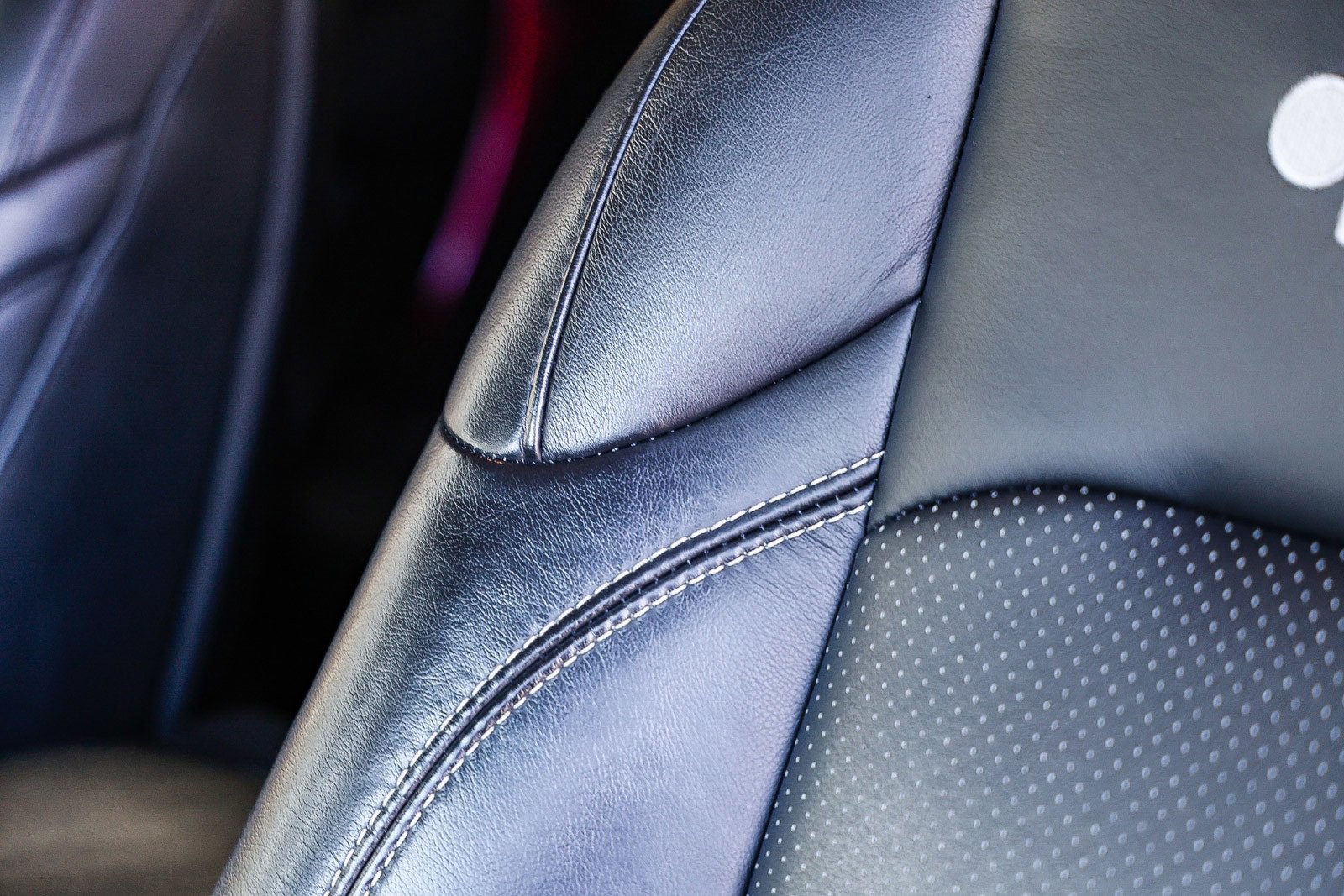 Used 2021 Jeep Wrangler Unlimited Sport image 25