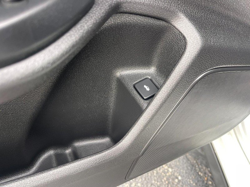 Used 2019 Honda Civic Sport image 17