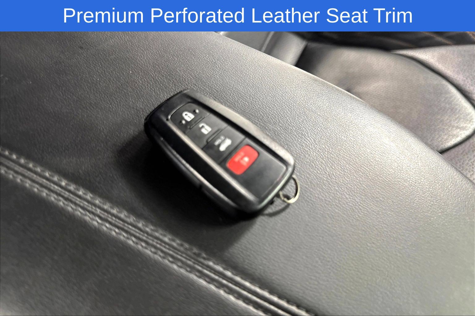 Used 2021 Toyota Avalon Limited AWD/4WD image 37